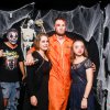 31.10.2015 Photo Booth von Martin Wahler, Pixelcode